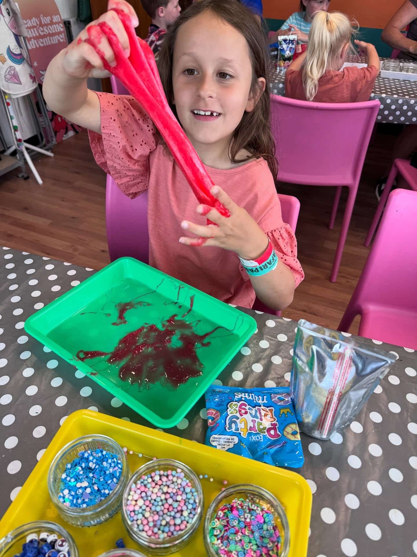 Bracknell Rocks Festival – Bracknell, England 2026 Bracknell Rocks Festival – Bracknell, England 2026