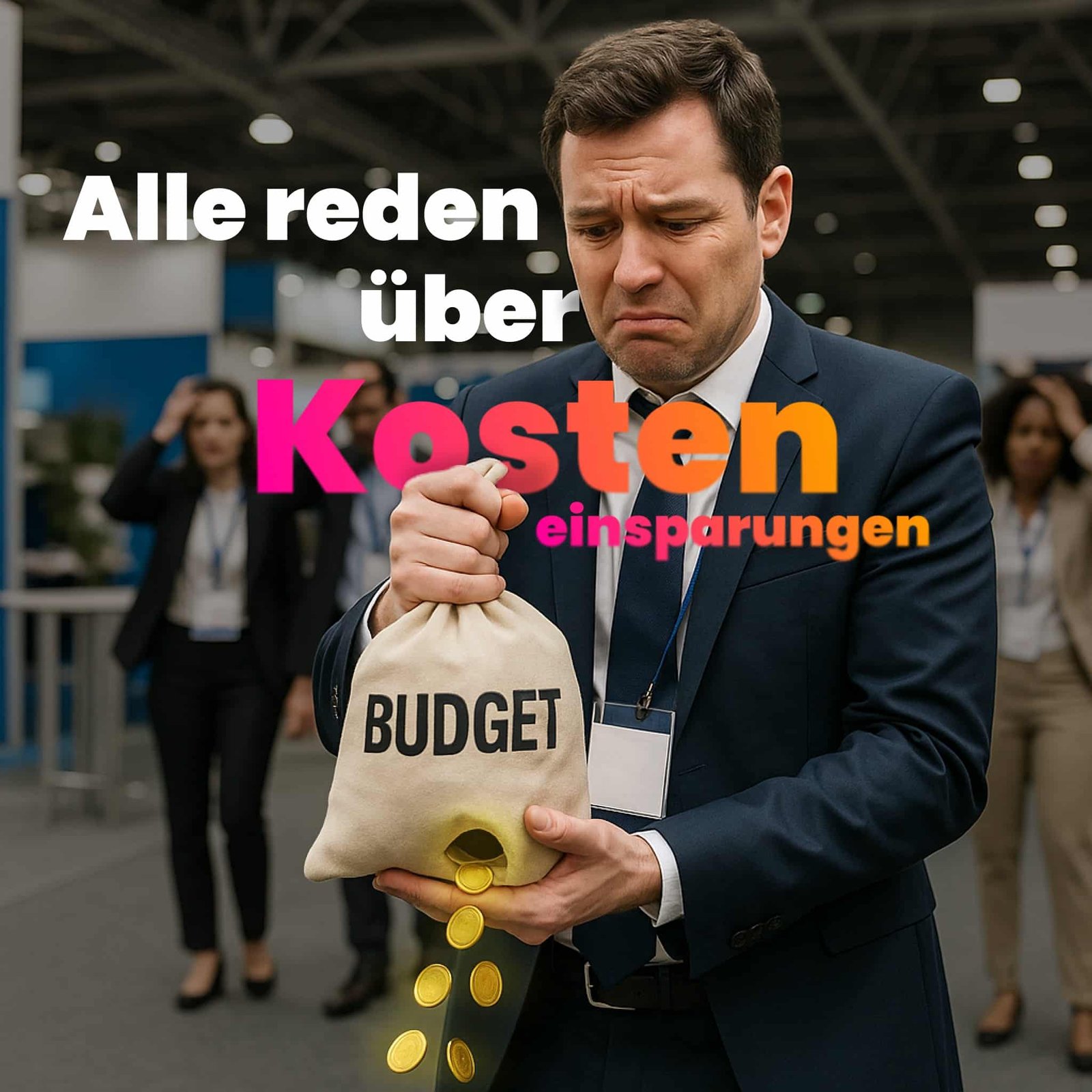 K Messe (Plastics & Rubber) 2025 – Düsseldorf, Germany K Messe (Plastics & Rubber) 2025 – Düsseldorf, Germany