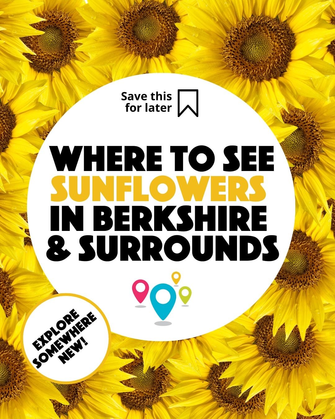 Bracknell Rocks Festival – Bracknell, England 2026 Bracknell Rocks Festival – Bracknell, England 2026