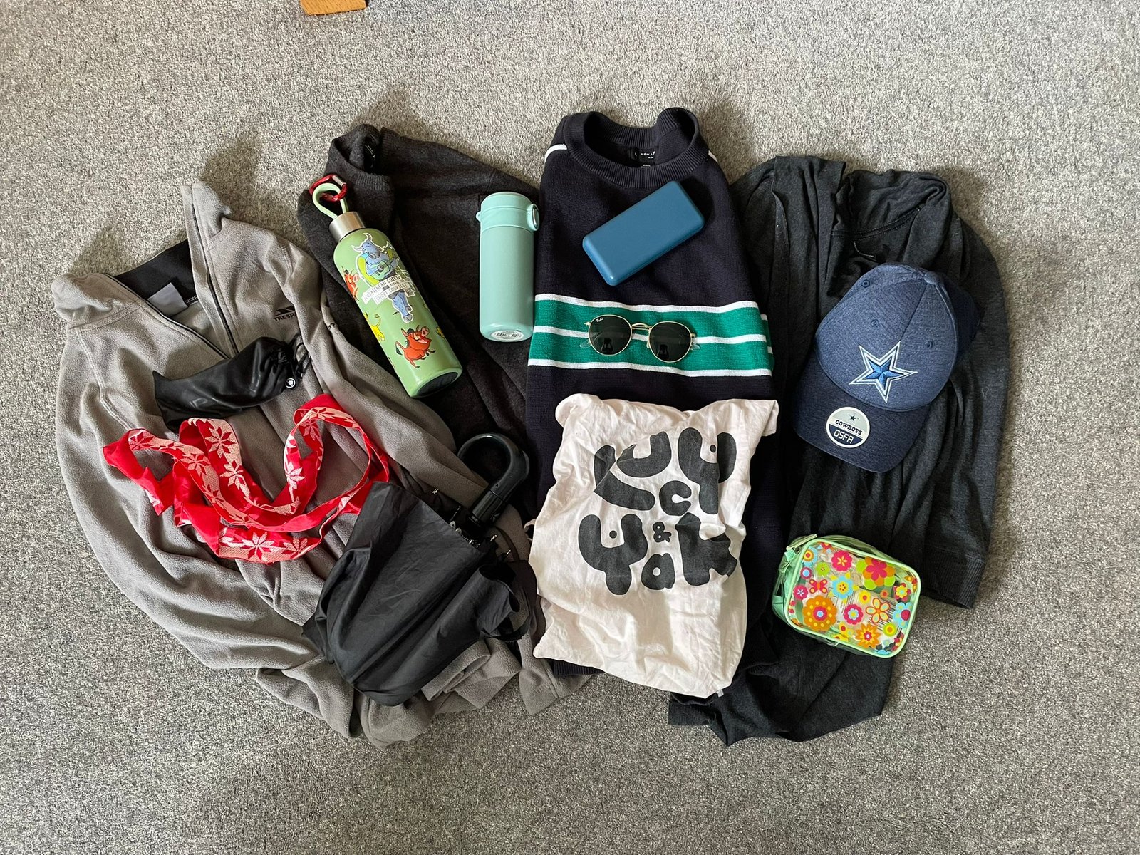 Saltburn Folk Festival – Saltburn-by-the-Sea, England 2026 Saltburn Folk Festival – Saltburn-by-the-Sea, England 2026