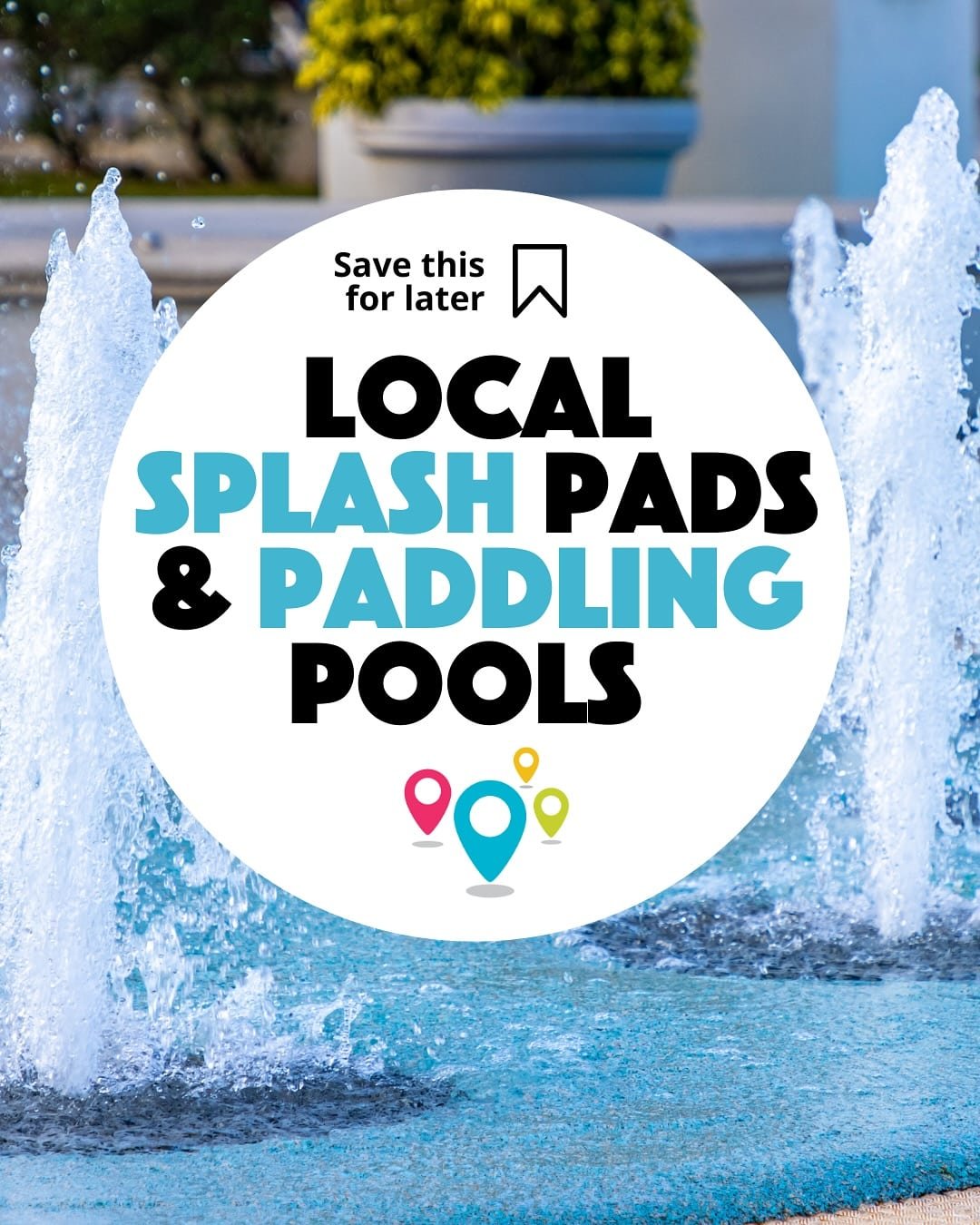 Bracknell Rocks Festival – Bracknell, England 2026 Bracknell Rocks Festival – Bracknell, England 2026