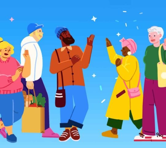 Ripon International Festival – Ripon, England 2026