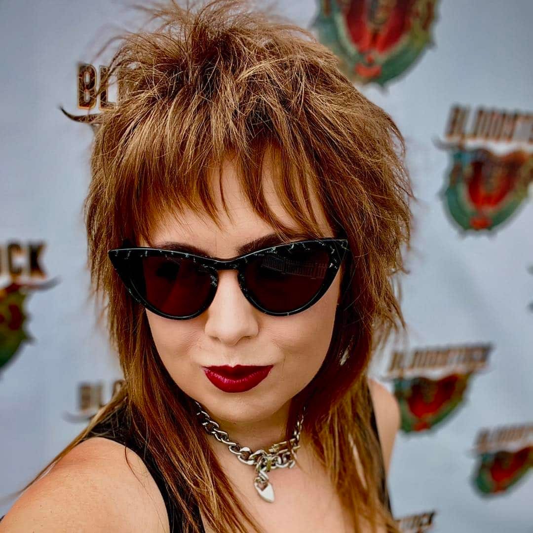 Stonedead Festival – Nottinghamshire, UK 2026 Stonedead Festival – Nottinghamshire, UK 2026