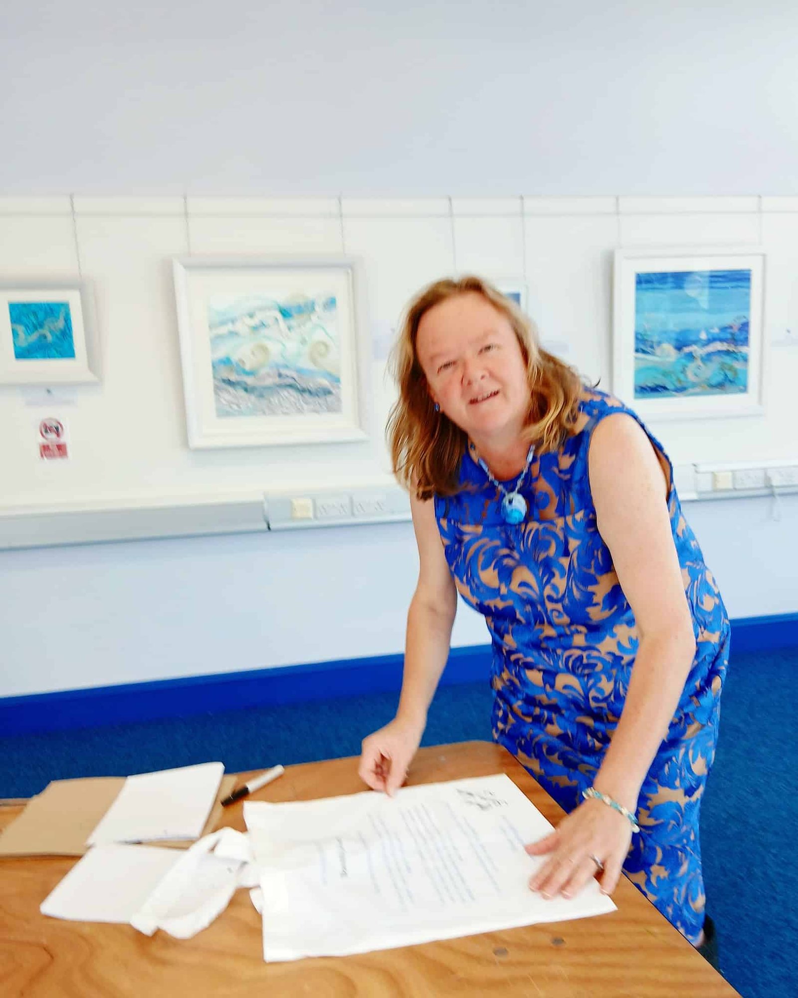 St Ives September Festival – St Ives, England 2026 St Ives September Festival – St Ives, England 2026