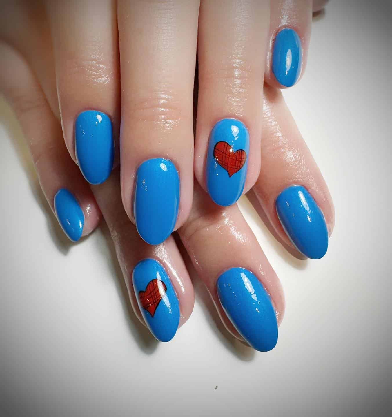 Belladrum Tartan Heart Inverness, Scotland 2026 Belladrum Tartan Heart Inverness, Scotland 2026