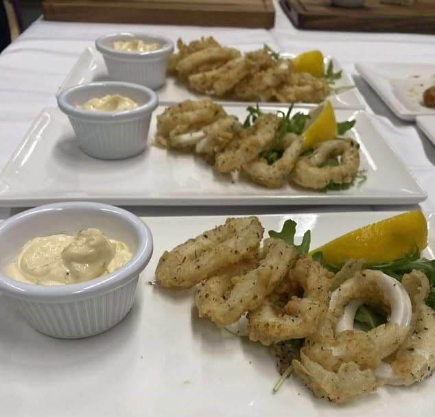 Scarborough Jazz Festival – Scarborough, England 2026 Scarborough Jazz Festival – Scarborough, England 2026