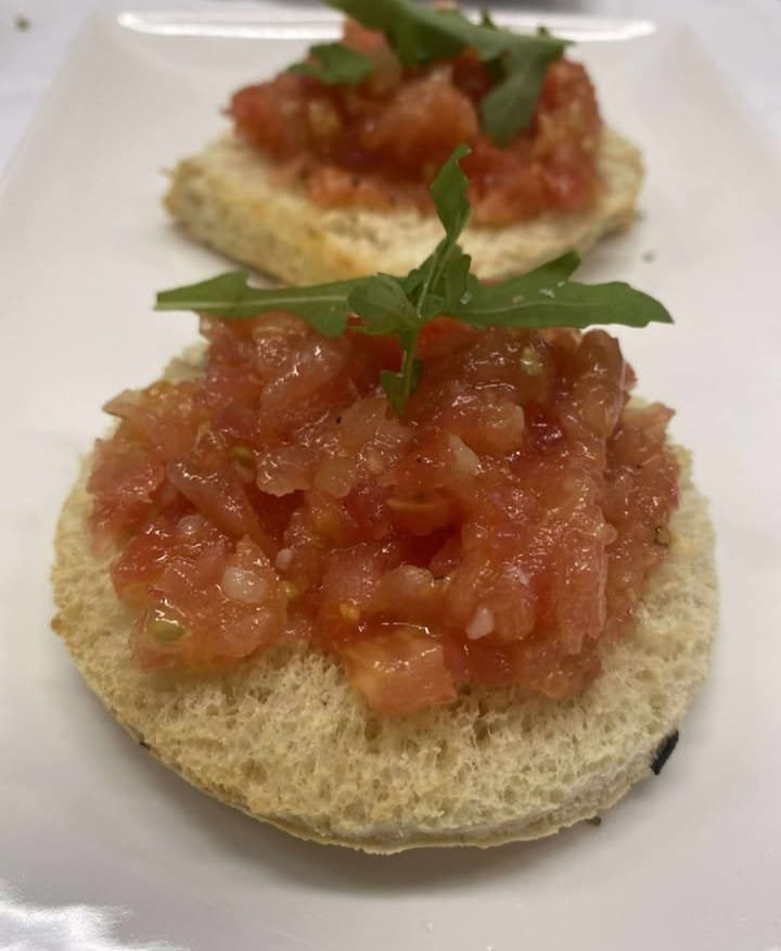 Scarborough Jazz Festival – Scarborough, England 2026 Scarborough Jazz Festival – Scarborough, England 2026