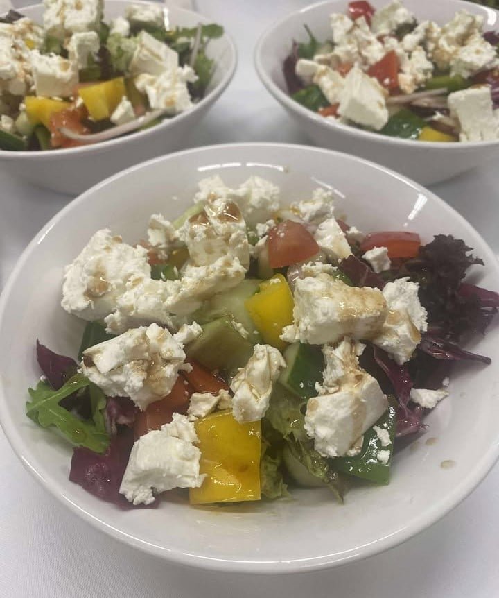 Scarborough Jazz Festival – Scarborough, England 2026 Scarborough Jazz Festival – Scarborough, England 2026