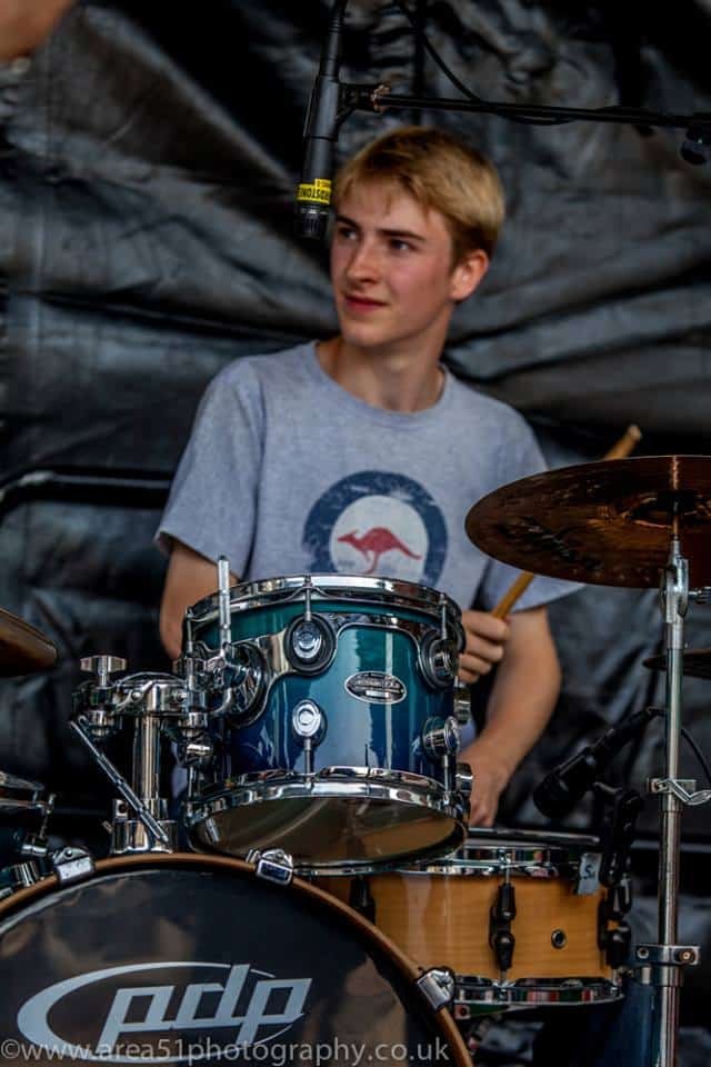 Faversham Hop Festival – Faversham, England 2026 Faversham Hop Festival – Faversham, England 2026