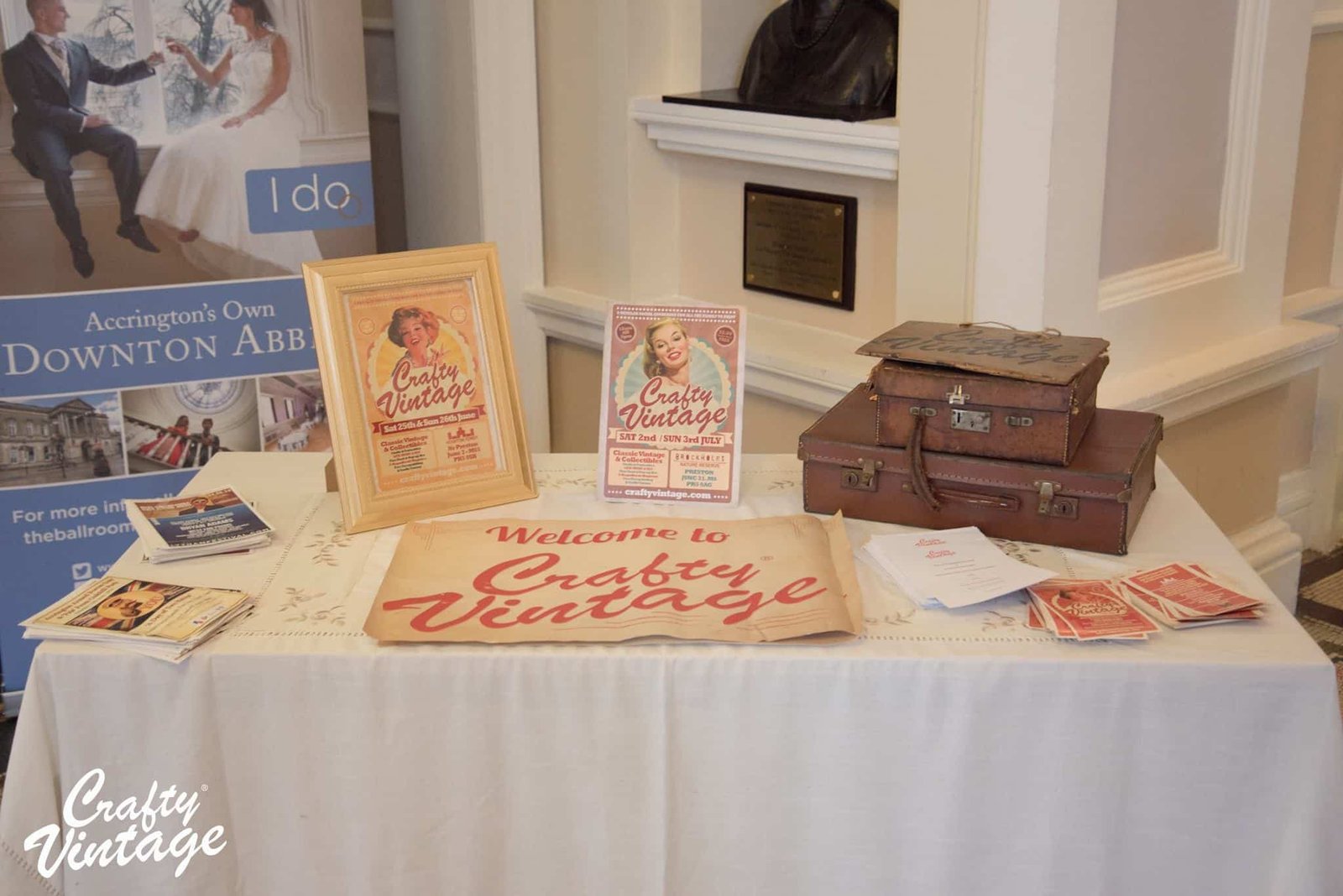 Lytham Festival – Lytham St Annes, England 2026 Lytham Festival – Lytham St Annes, England 2026