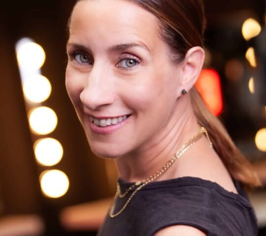 Taunton Music Festival – Taunton, England 2026