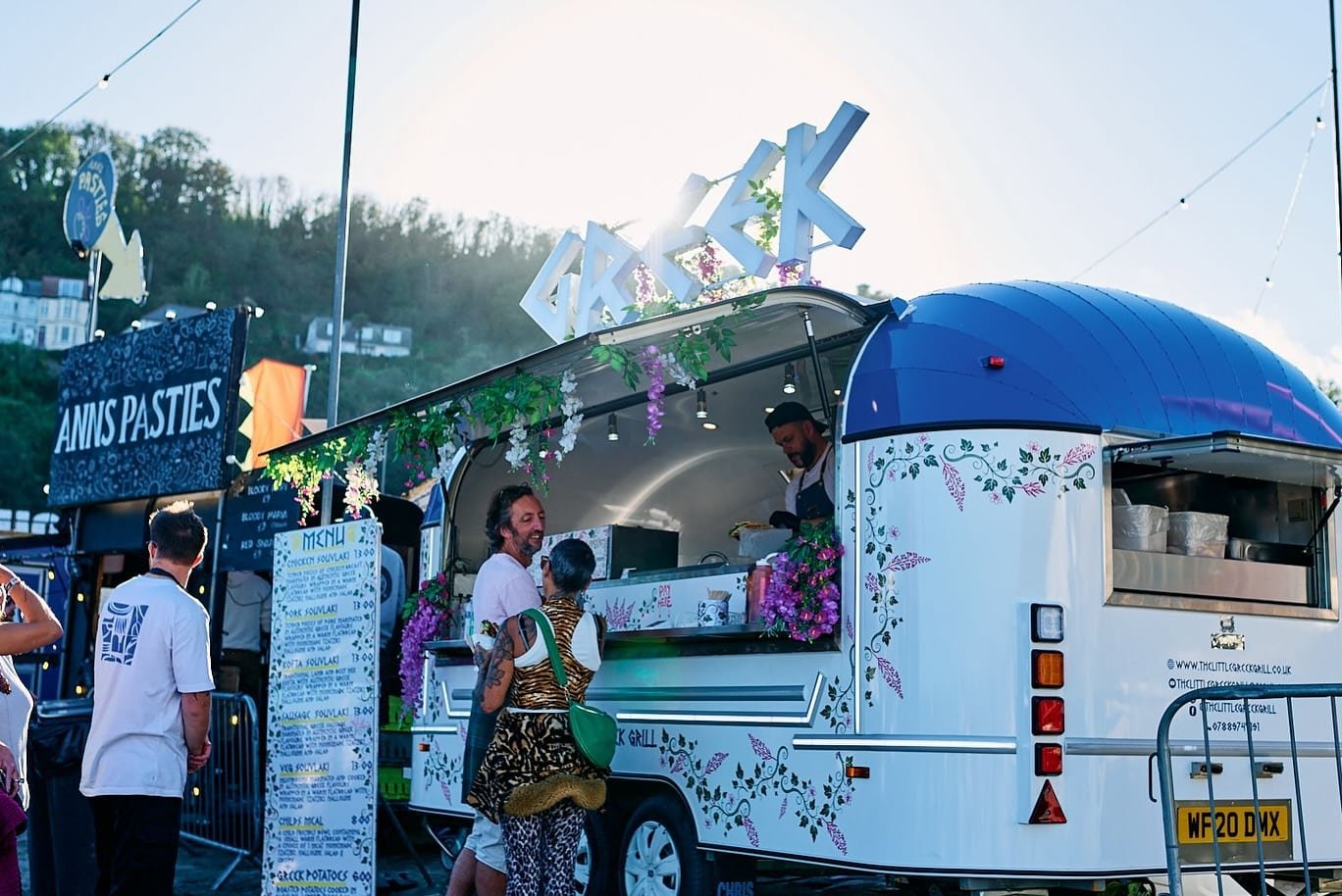 Morvala Festival of Arts – Cornwall, UK 2026 Morvala Festival of Arts – Cornwall, UK 2026