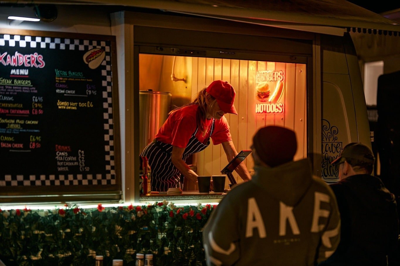 Morvala Festival of Arts – Cornwall, UK 2026 Morvala Festival of Arts – Cornwall, UK 2026