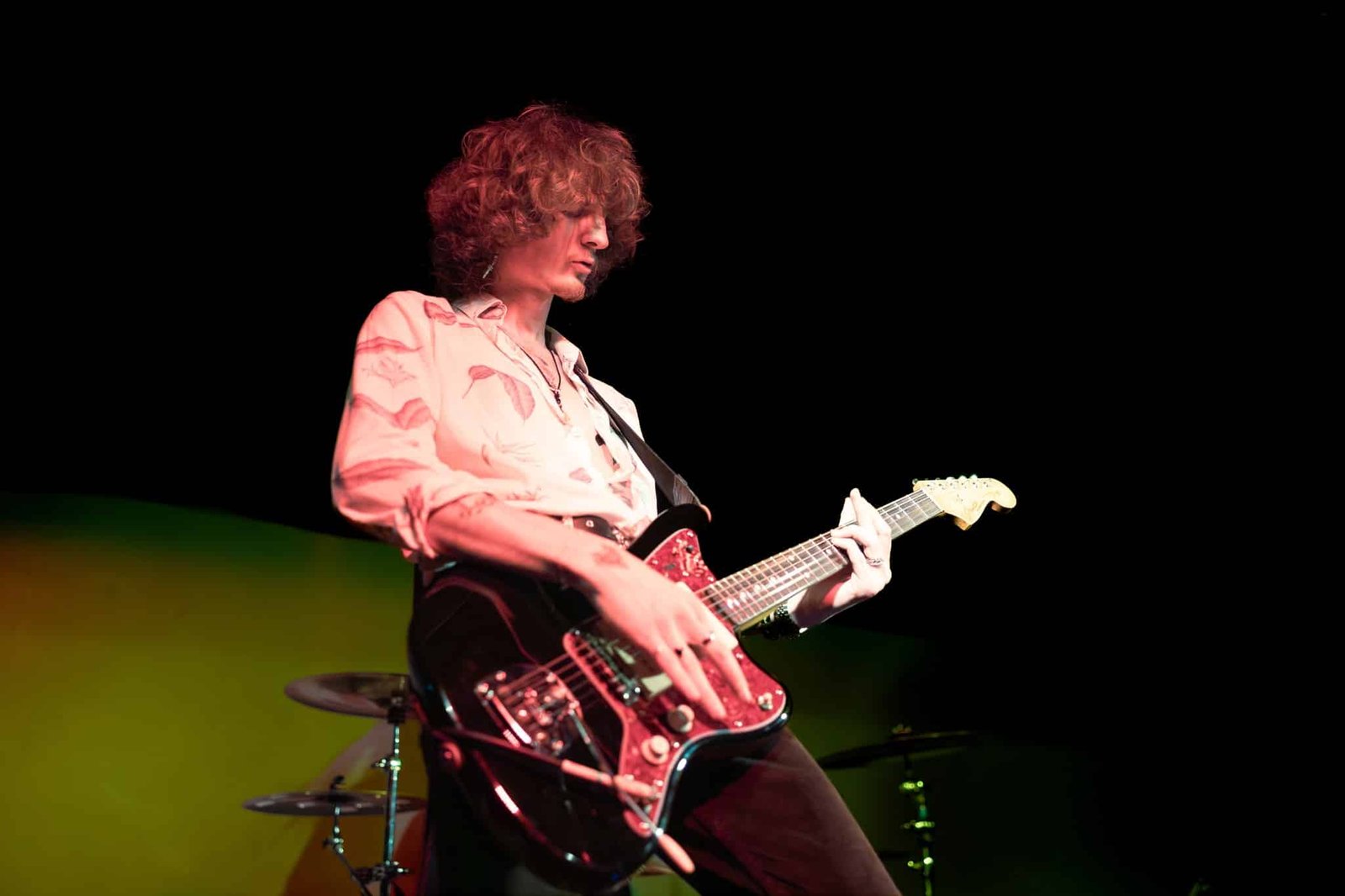 Worcester Music Festival – Worcester, England 2026 Worcester Music Festival – Worcester, England 2026