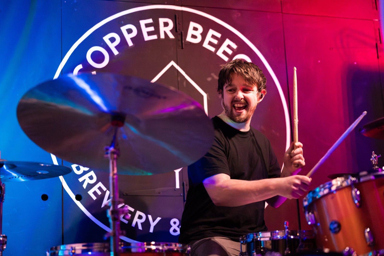 Worcester Music Festival – Worcester, England 2026 Worcester Music Festival – Worcester, England 2026