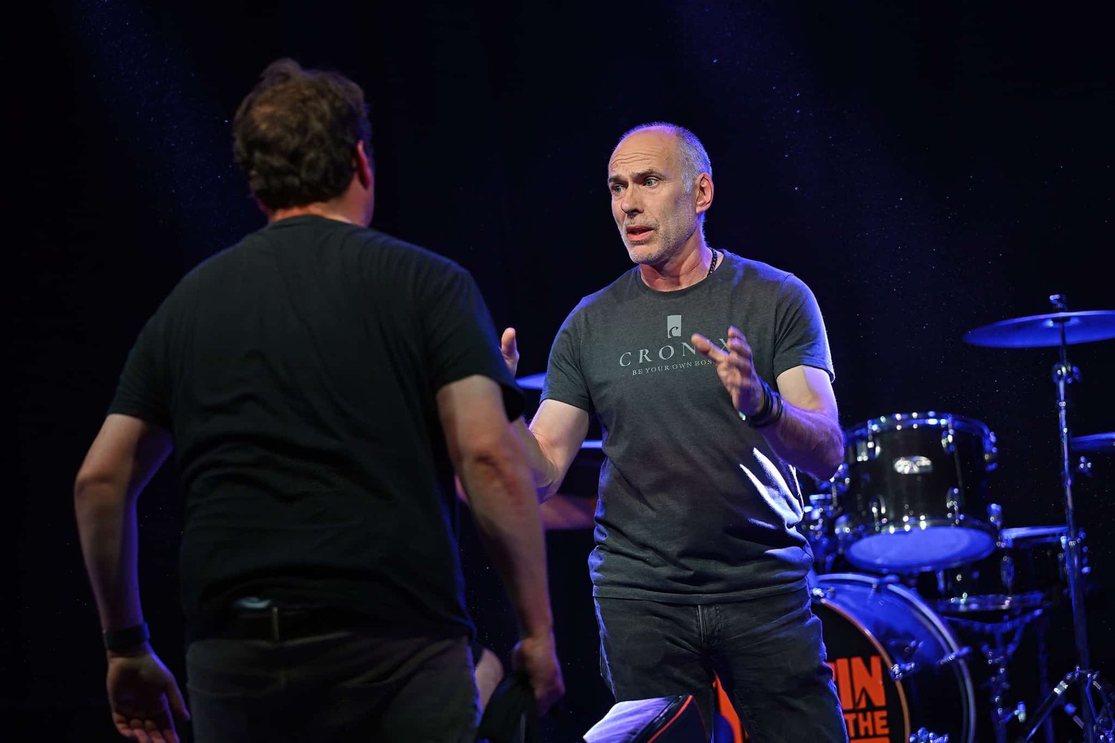 Duns Play Fest – Duns, Scotland 2026 Duns Play Fest – Duns, Scotland 2026