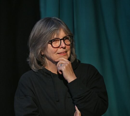 Duns Play Fest – Duns, Scotland 2026 Duns Play Fest – Duns, Scotland 2026