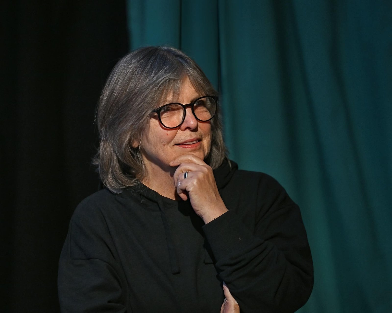 Duns Play Fest – Duns, Scotland 2026 Duns Play Fest – Duns, Scotland 2026