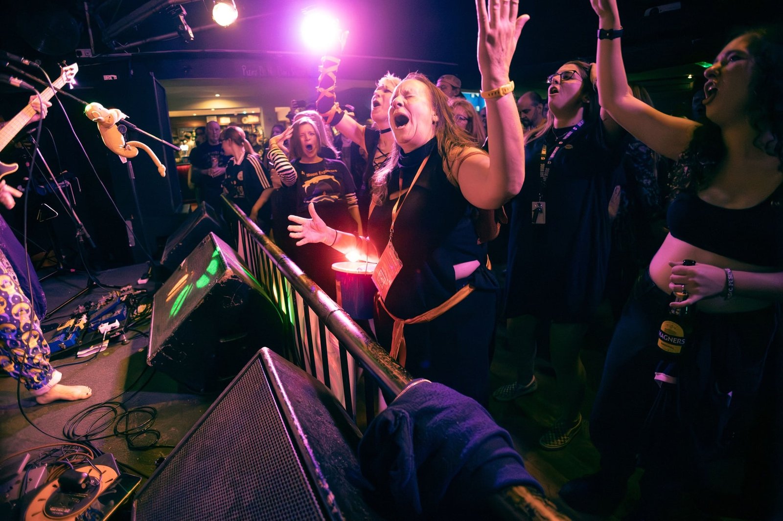 Worcester Music Festival – Worcester, England 2026 Worcester Music Festival – Worcester, England 2026