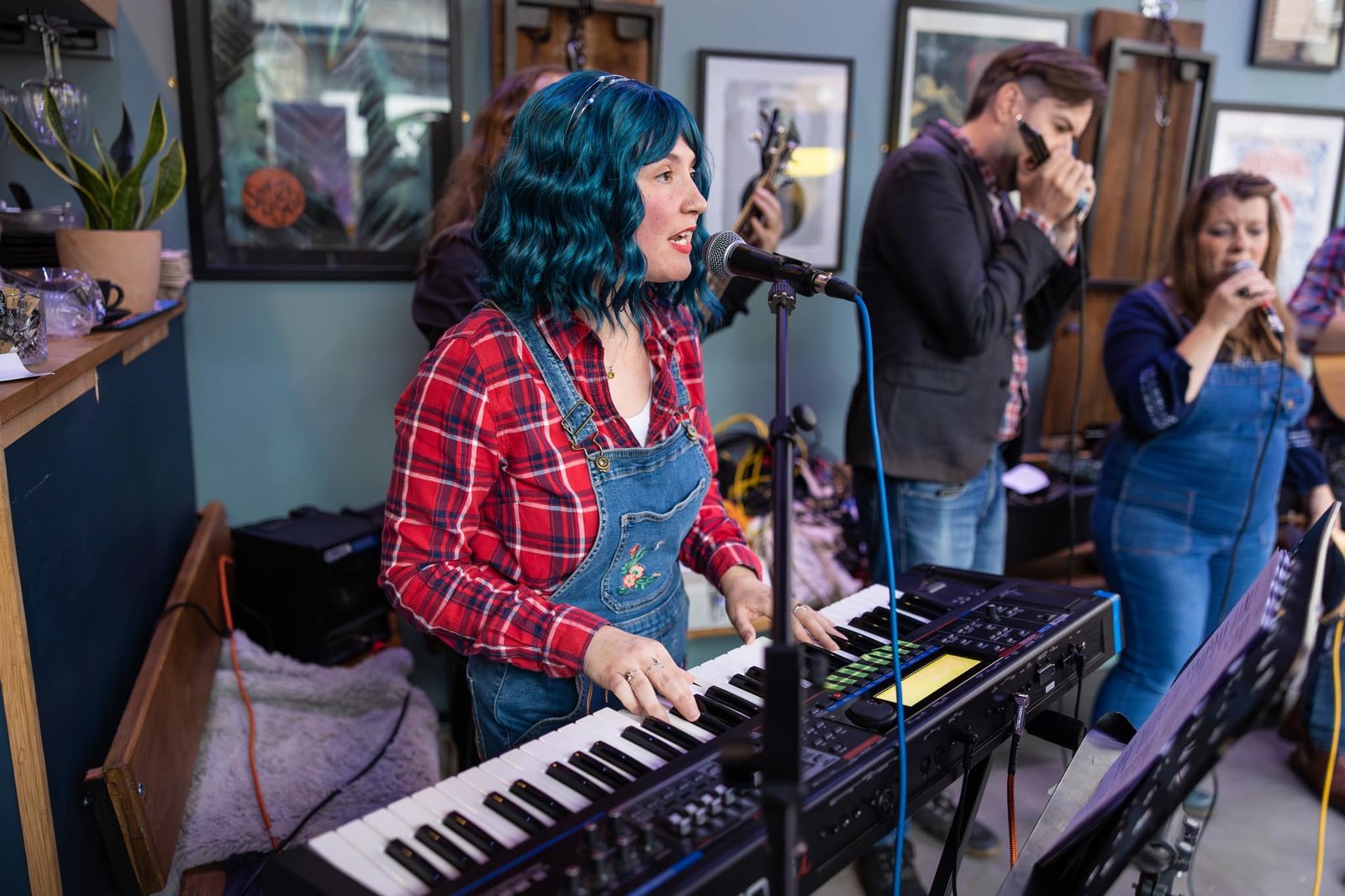 Worcester Music Festival – Worcester, England 2026 Worcester Music Festival – Worcester, England 2026