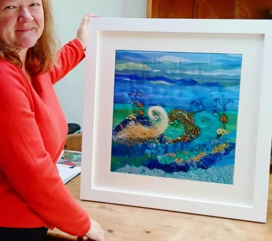 St Ives September Festival – St Ives, England 2026 St Ives September Festival – St Ives, England 2026