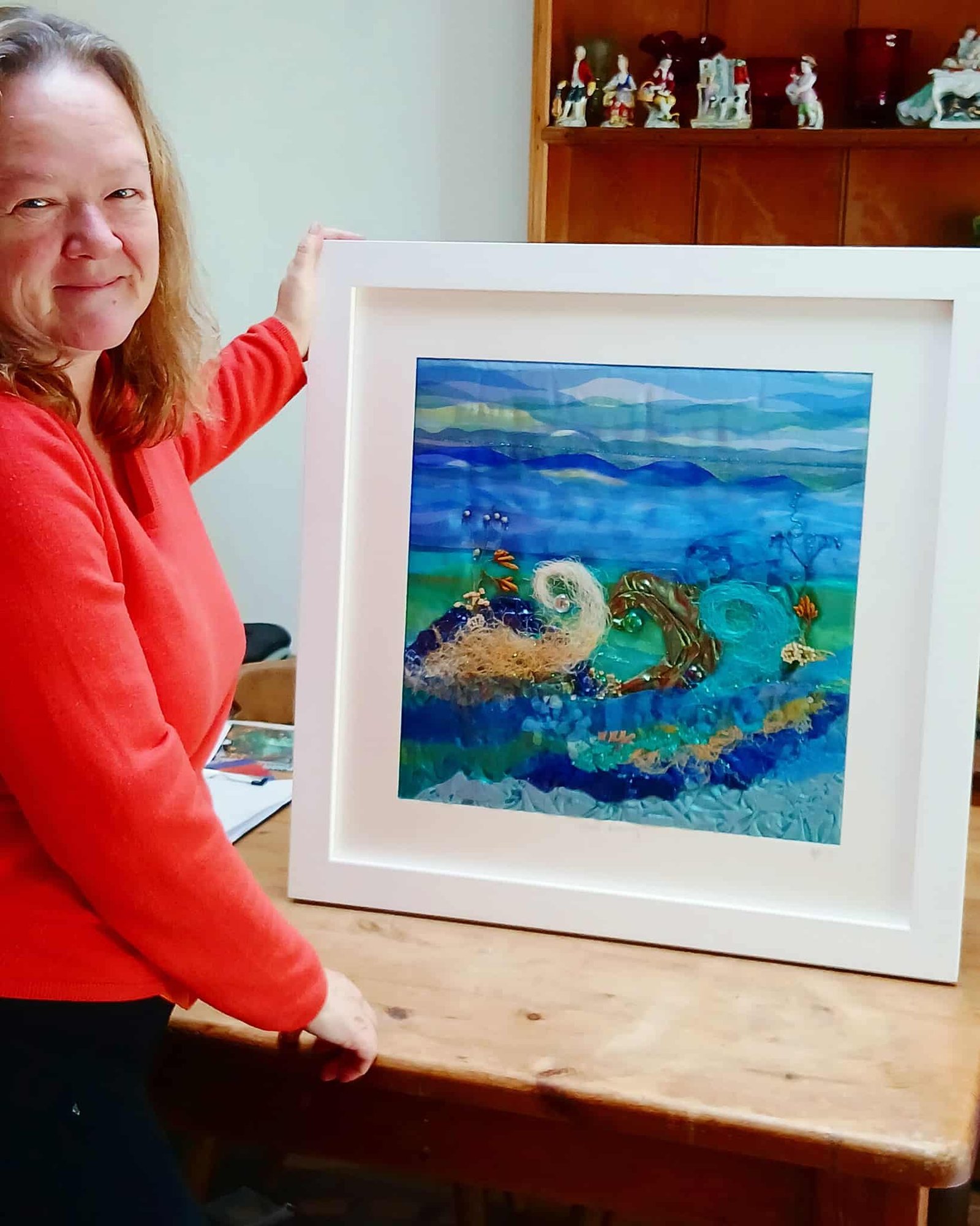 St Ives September Festival – St Ives, England 2026 St Ives September Festival – St Ives, England 2026