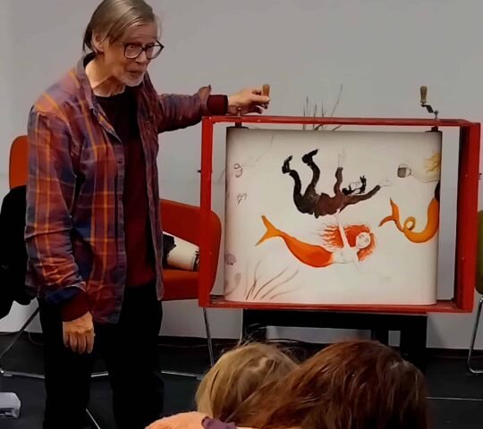 Knighton Music Festival Knighton And Wales 2026 Knighton Music Festival Knighton And Wales 2026