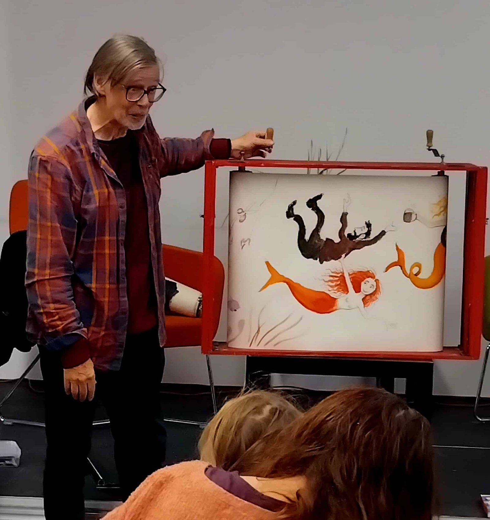 Knighton Music Festival Knighton And Wales 2026 Knighton Music Festival Knighton And Wales 2026