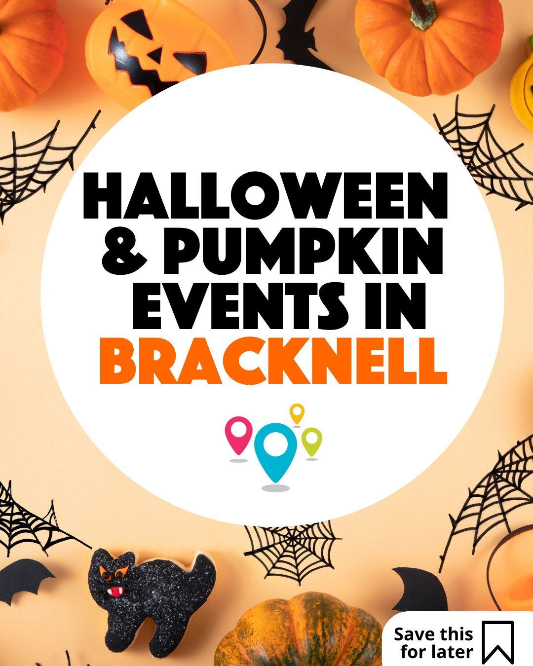 Bracknell Rocks Festival – Bracknell, England 2026 Bracknell Rocks Festival – Bracknell, England 2026