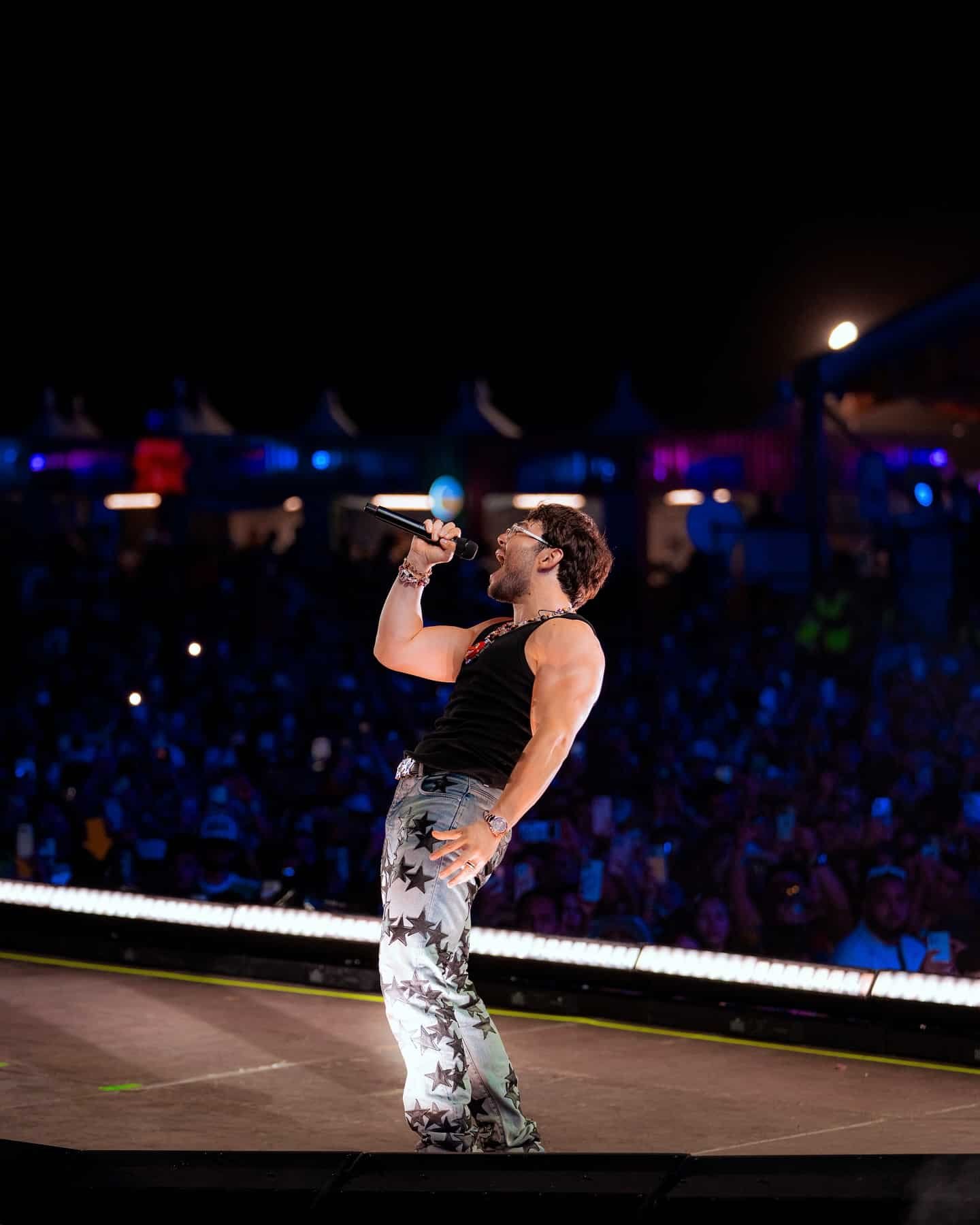 Baja Beach Fest England 2026 Baja Beach Fest England 2026