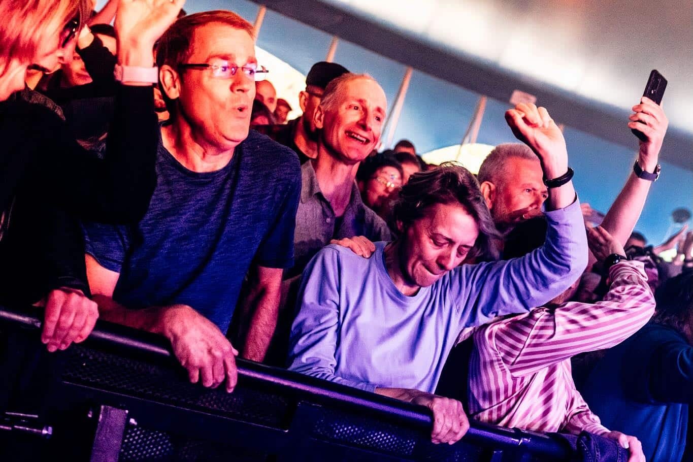 Skye Live Festival – Portree, Scotland 2026 Skye Live Festival – Portree, Scotland 2026