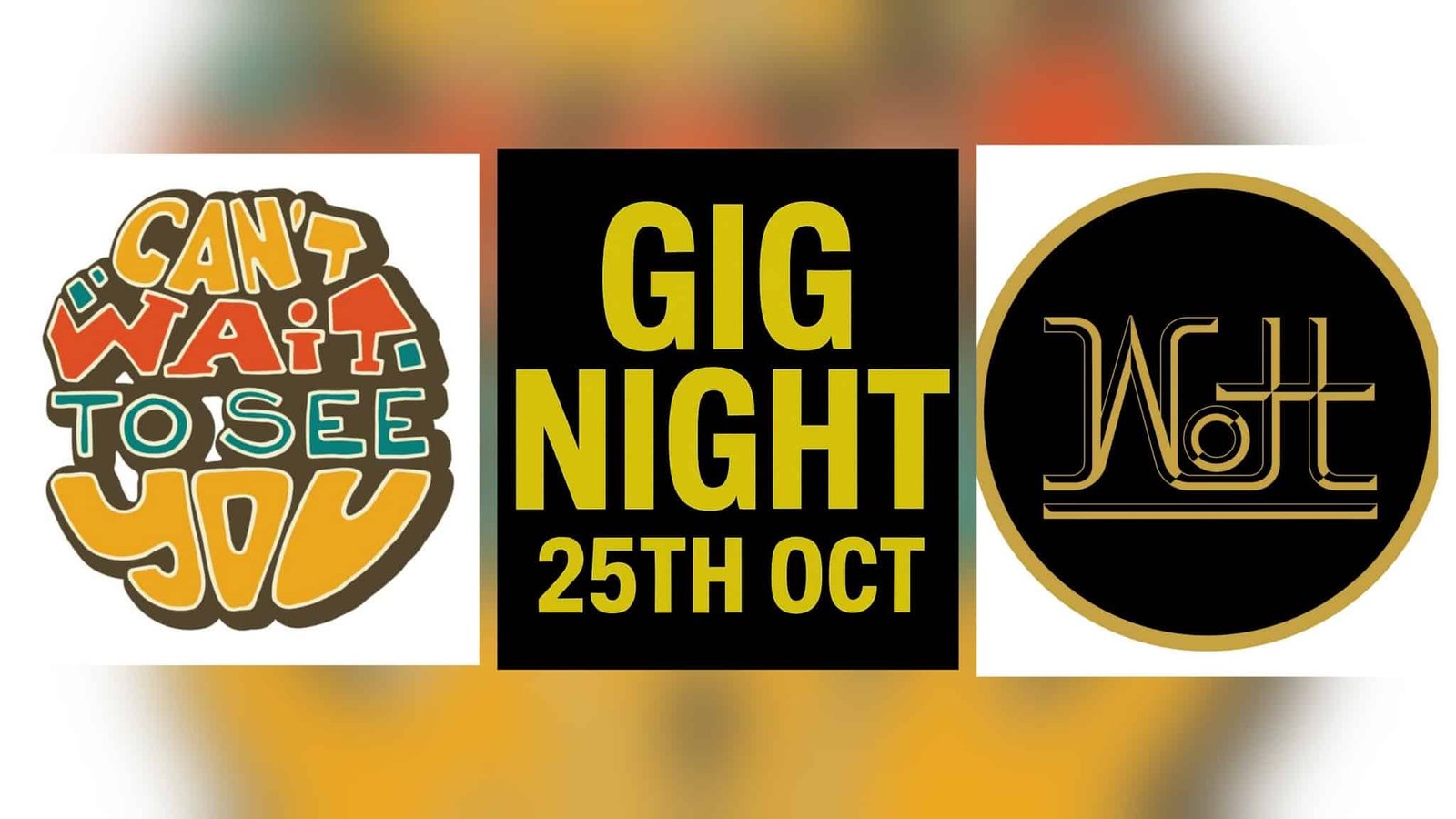 Whitstable Rocks Oyster Festival – Whitstable, England 2026 Whitstable Rocks Oyster Festival – Whitstable, England 2026