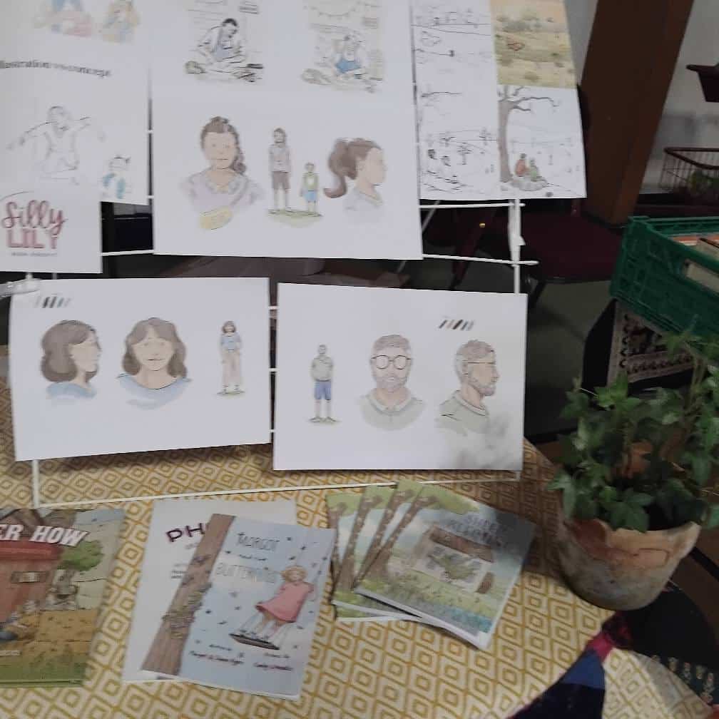 Knighton Music Festival Knighton And Wales 2026 Knighton Music Festival Knighton And Wales 2026