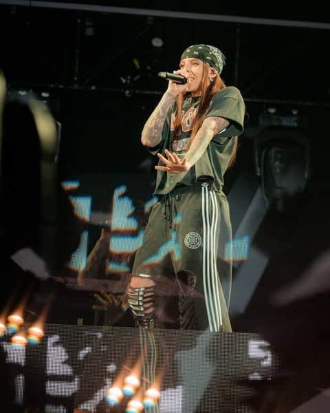 Baja Beach Fest England 2026 Baja Beach Fest England 2026