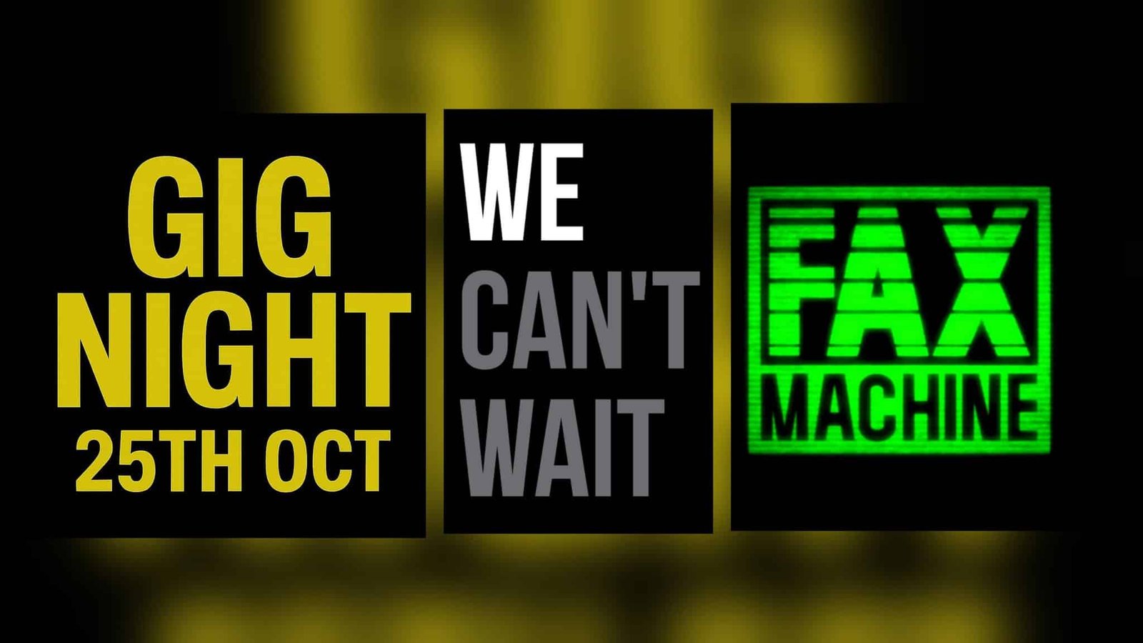 Whitstable Rocks Oyster Festival – Whitstable, England 2026 Whitstable Rocks Oyster Festival – Whitstable, England 2026