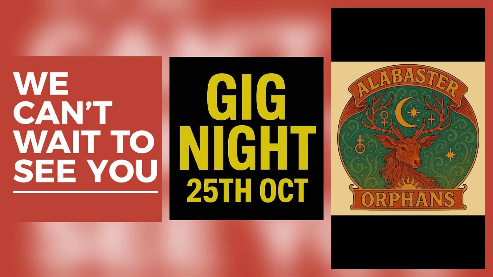 Whitstable Rocks Oyster Festival – Whitstable, England 2026 Whitstable Rocks Oyster Festival – Whitstable, England 2026