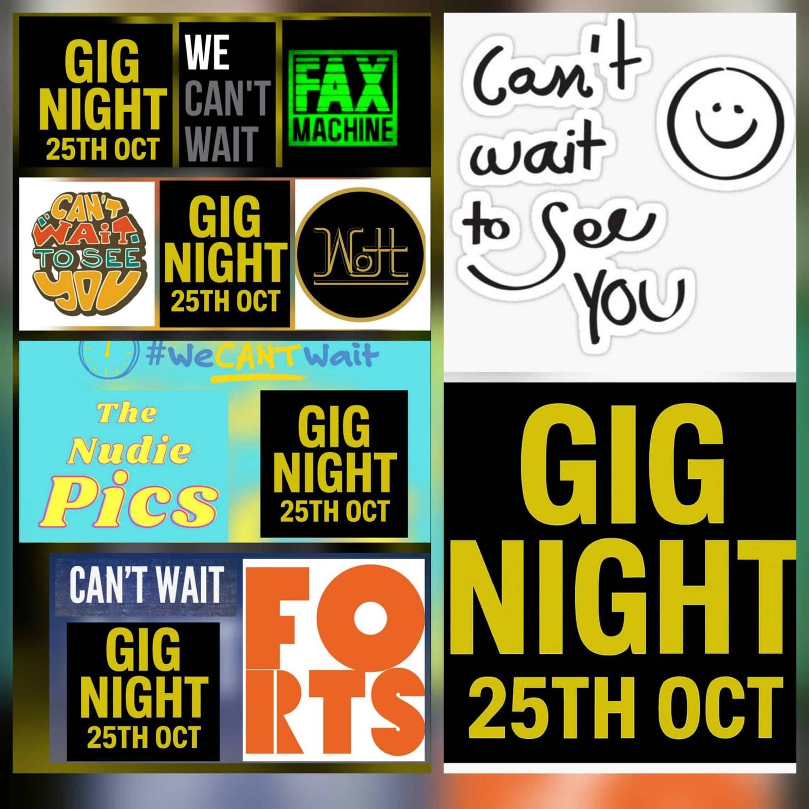 Whitstable Rocks Oyster Festival – Whitstable, England 2026 Whitstable Rocks Oyster Festival – Whitstable, England 2026