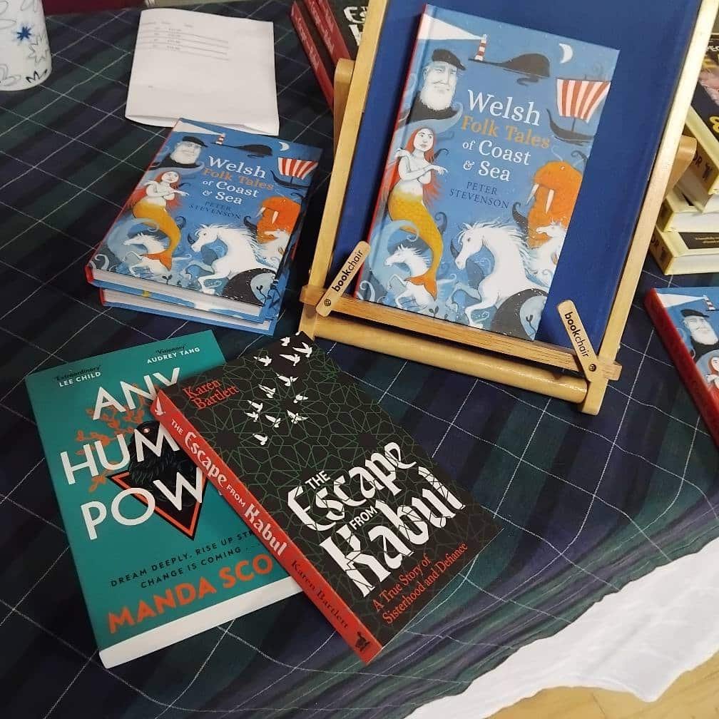 Knighton Music Festival Knighton And Wales 2026 Knighton Music Festival Knighton And Wales 2026