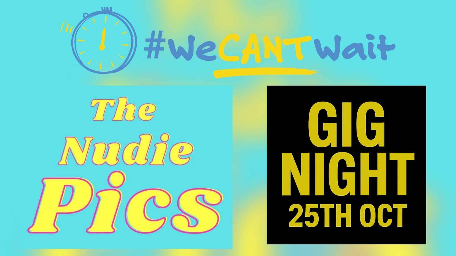 Whitstable Rocks Oyster Festival – Whitstable, England 2026 Whitstable Rocks Oyster Festival – Whitstable, England 2026