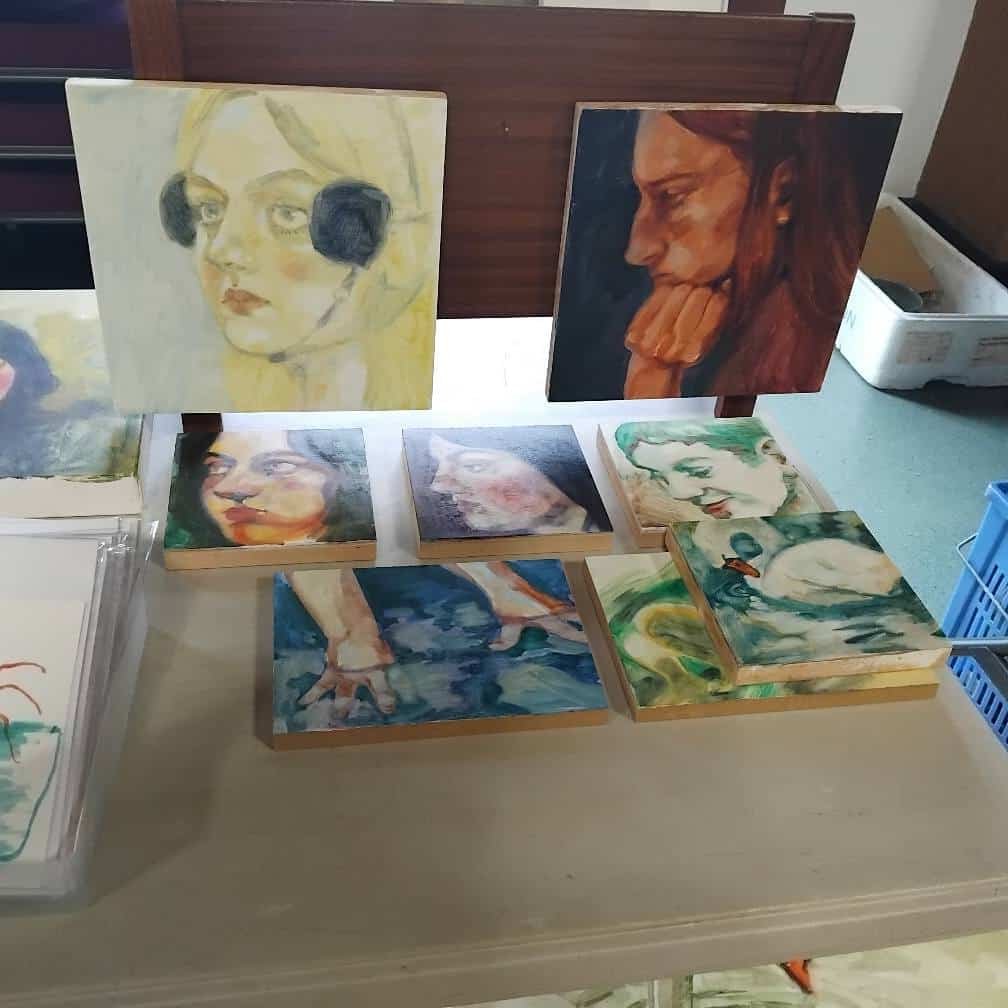 Knighton Music Festival Knighton And Wales 2026 Knighton Music Festival Knighton And Wales 2026