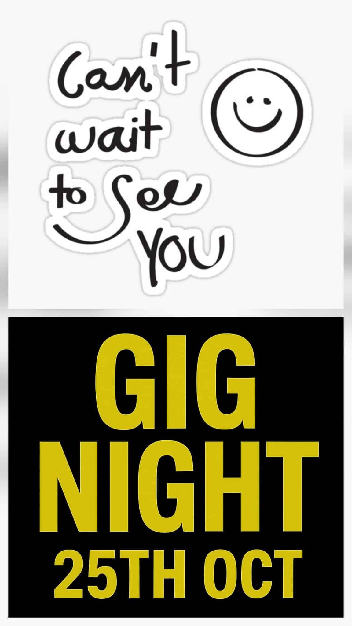 Whitstable Rocks Oyster Festival – Whitstable, England 2026 Whitstable Rocks Oyster Festival – Whitstable, England 2026