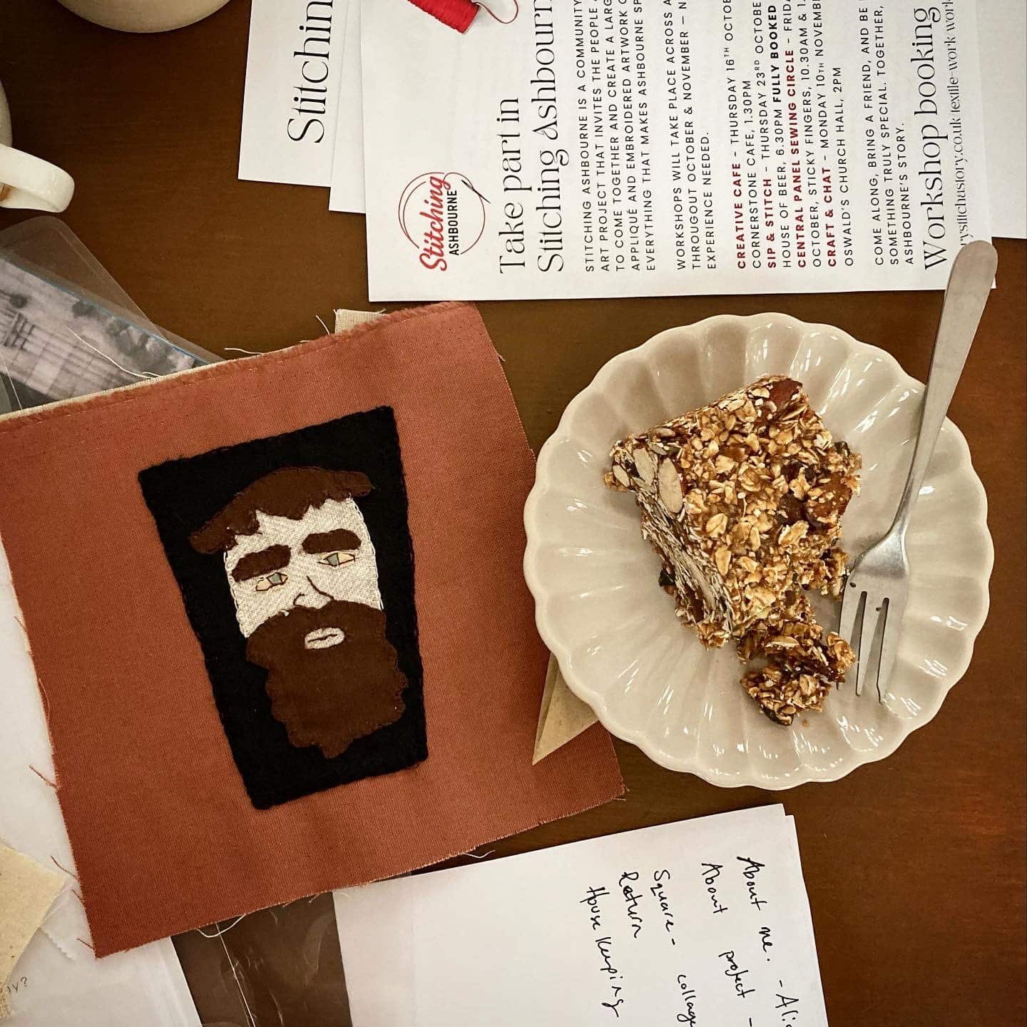 Ashbourne Festival (music) – Ashbourne, England 2026 Ashbourne Festival (music) – Ashbourne, England 2026