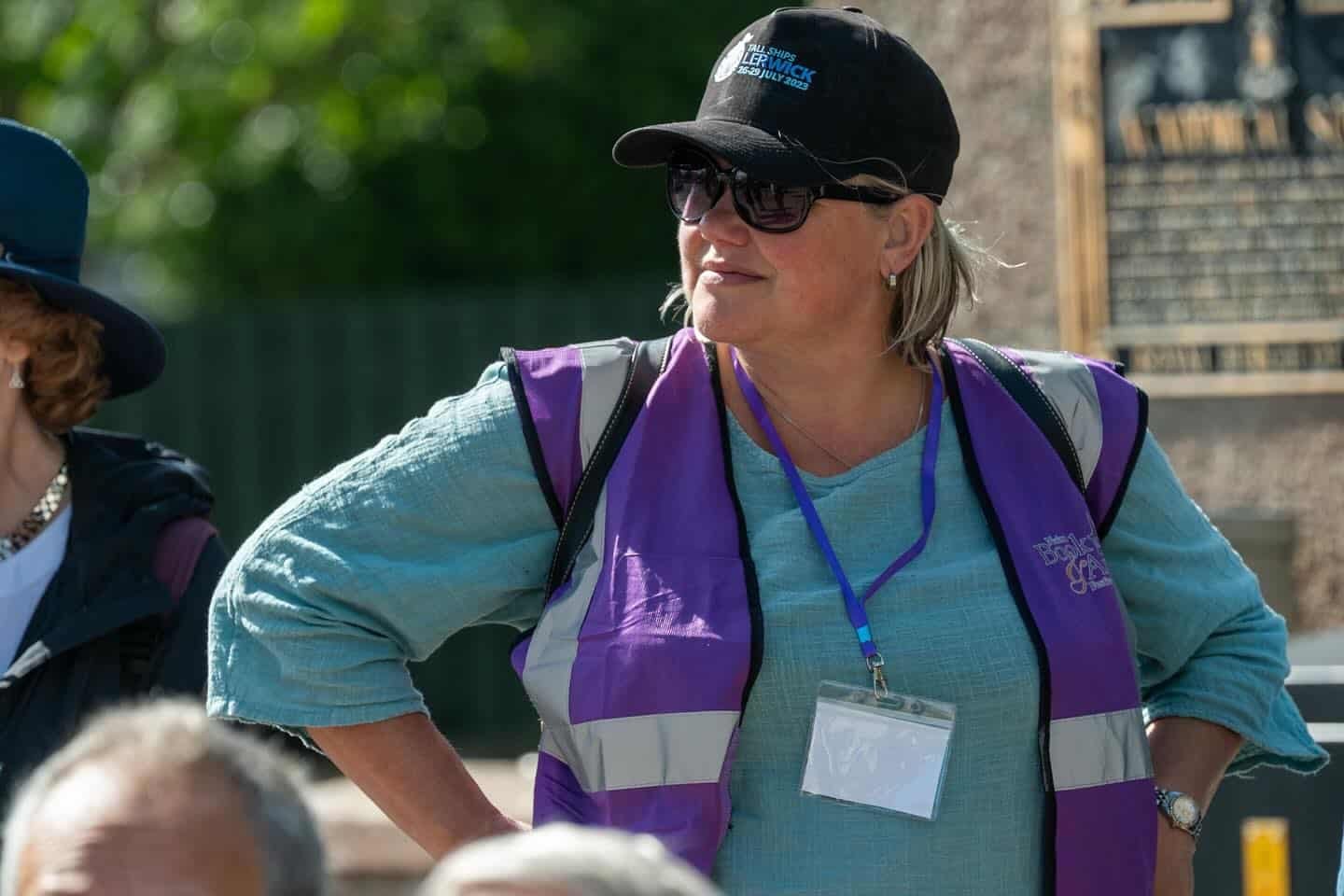 Nairn Book & Arts Festival (music) – Nairn, Scotland 2026 Nairn Book & Arts Festival (music) – Nairn, Scotland 2026