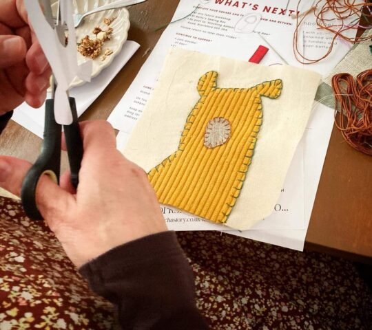 Ashbourne Festival (music) – Ashbourne, England 2026 Ashbourne Festival (music) – Ashbourne, England 2026