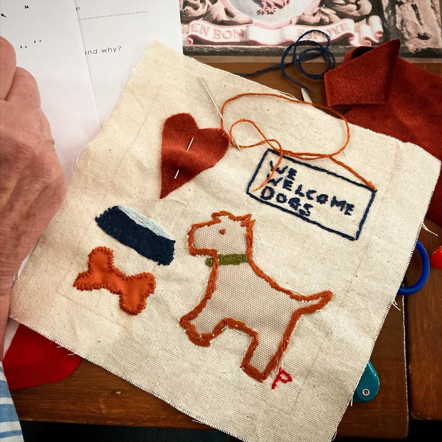 Ashbourne Festival (music) – Ashbourne, England 2026 Ashbourne Festival (music) – Ashbourne, England 2026