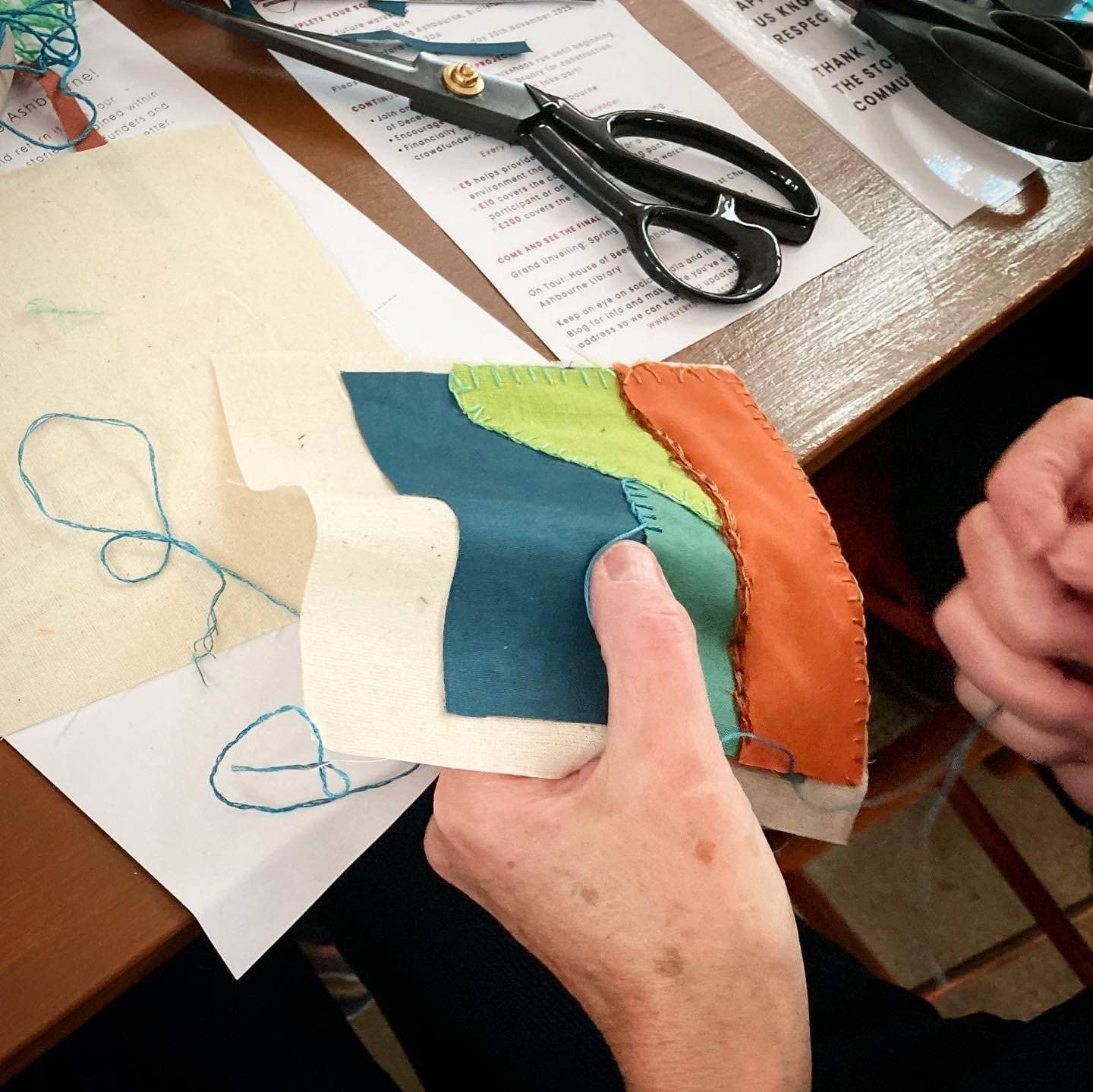 Ashbourne Festival (music) – Ashbourne, England 2026 Ashbourne Festival (music) – Ashbourne, England 2026