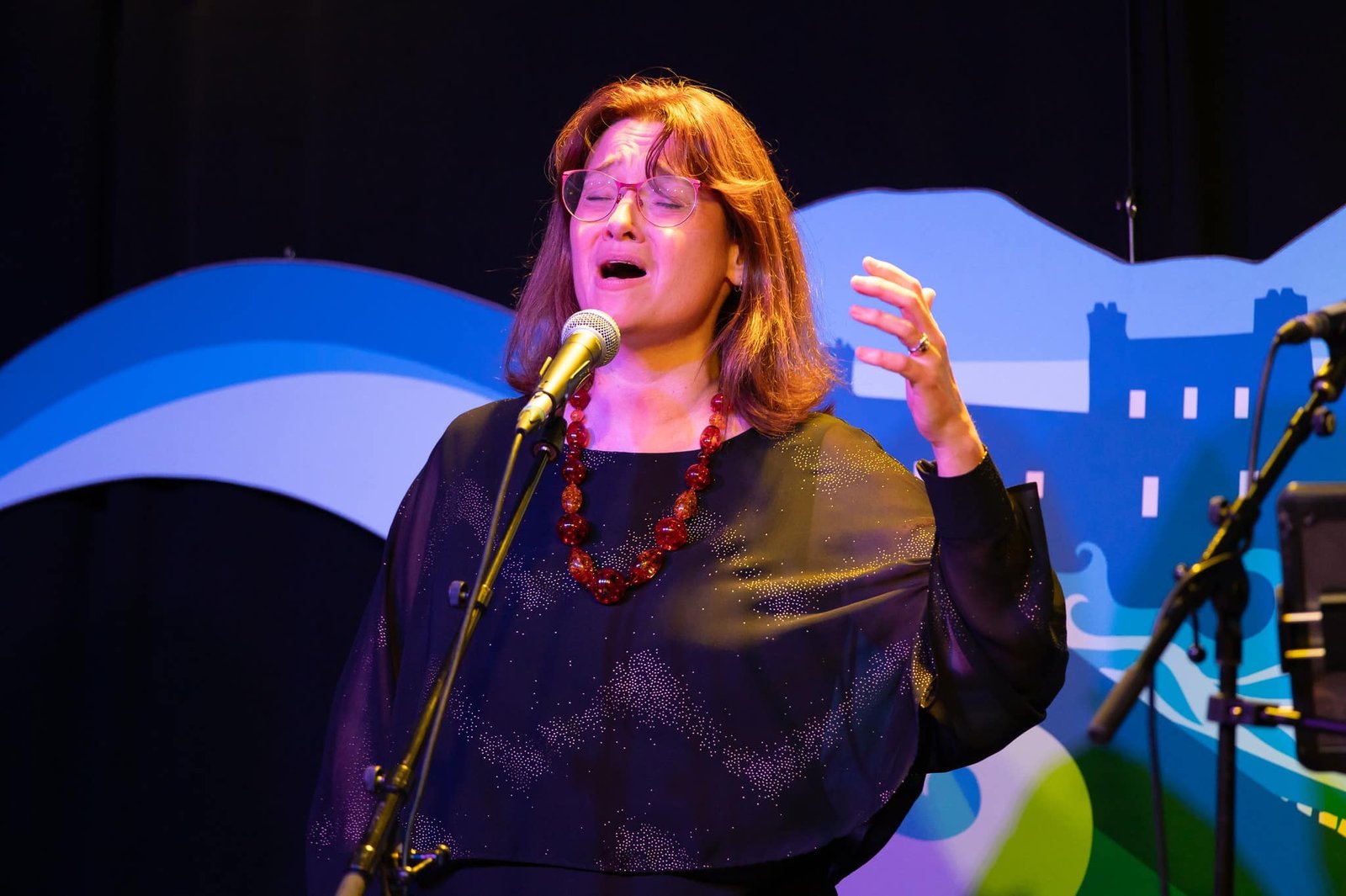 Orkney Folk Festival – Orkney, Scotland 2026 Orkney Folk Festival – Orkney, Scotland 2026