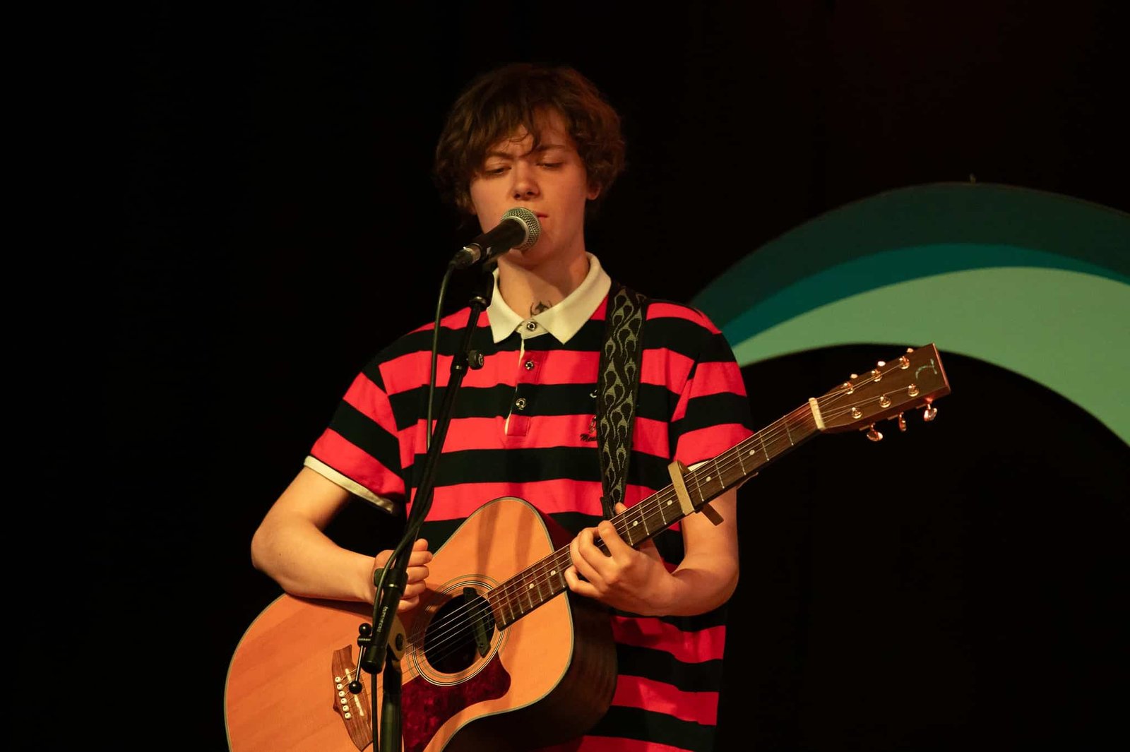 Orkney Folk Festival – Orkney, Scotland 2026 Orkney Folk Festival – Orkney, Scotland 2026