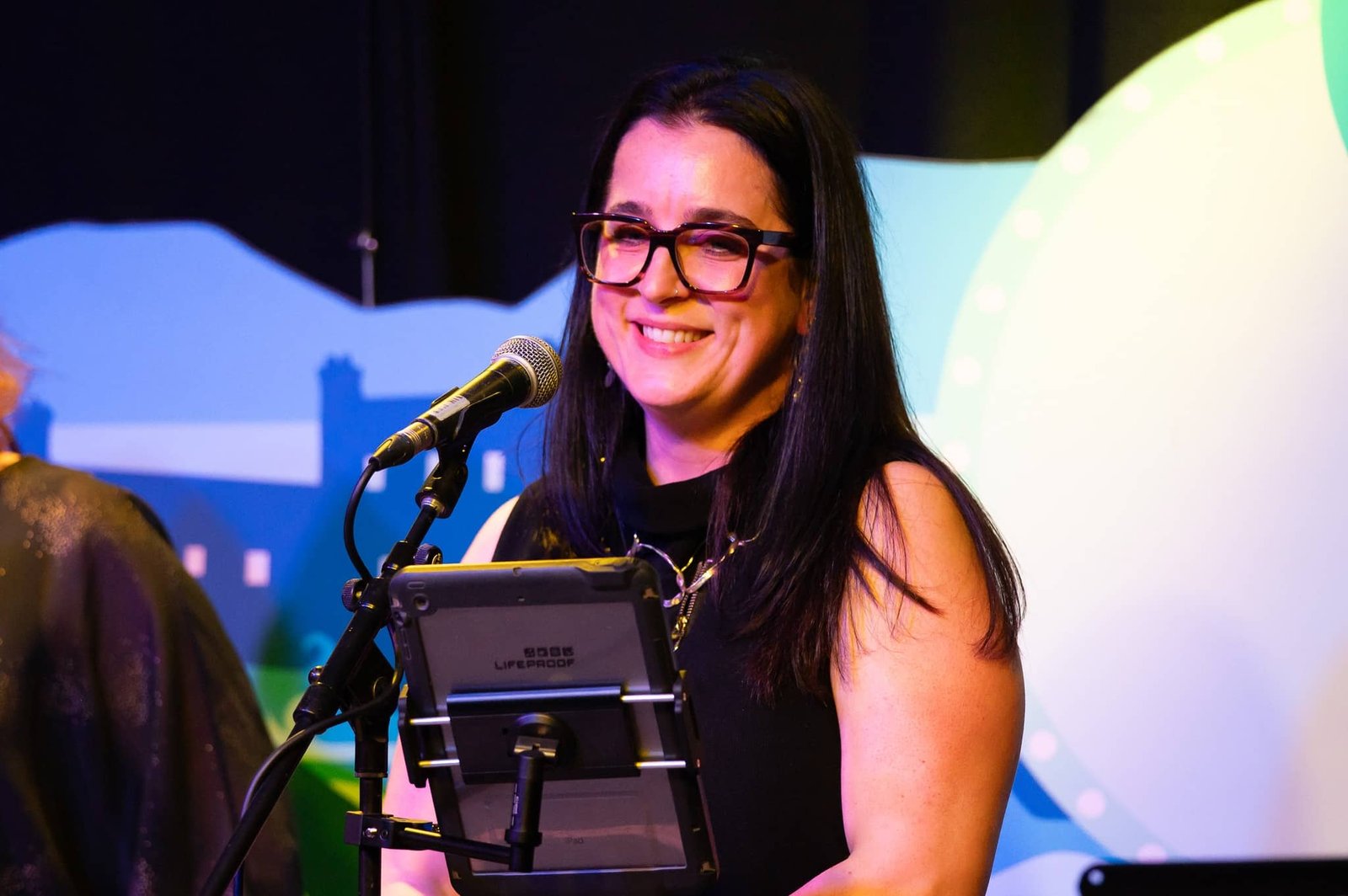 Orkney Folk Festival – Orkney, Scotland 2026 Orkney Folk Festival – Orkney, Scotland 2026