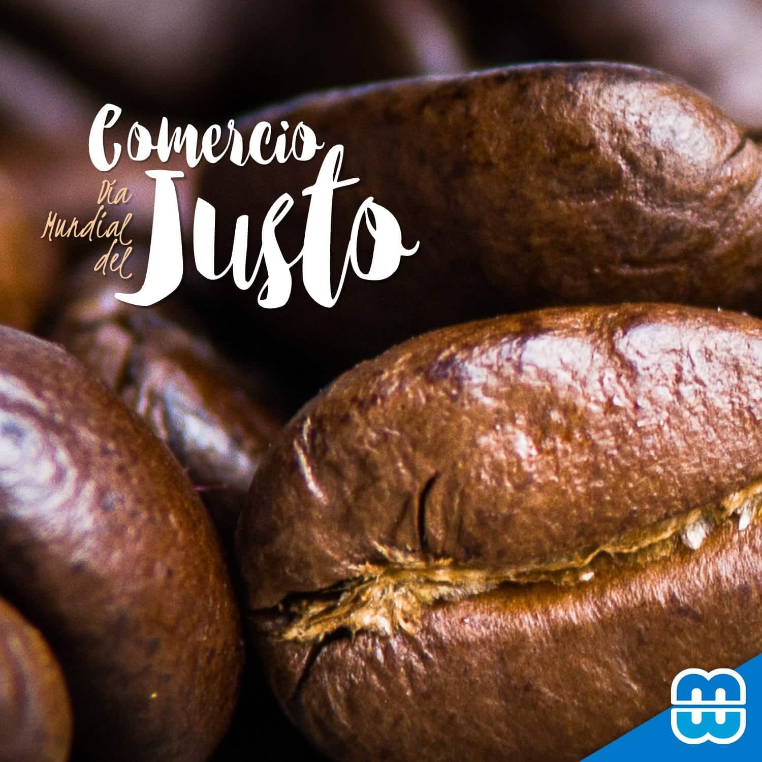 K Messe (Plastics & Rubber) 2025 – Düsseldorf, Germany K Messe (Plastics & Rubber) 2025 – Düsseldorf, Germany